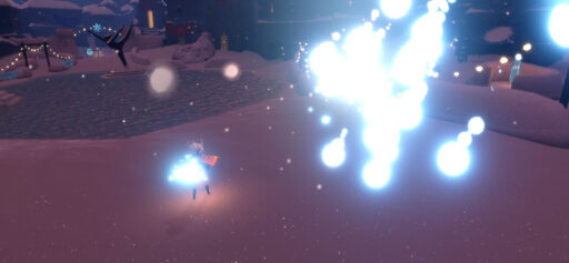 画像に alt 属性が指定されていません。ファイル名: 88FDAC2A-95BF-4233-B901-0C1728CA79F7-512x237.jpeg