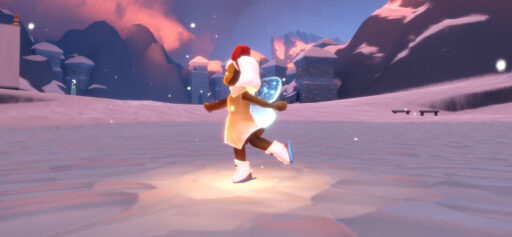 画像に alt 属性が指定されていません。ファイル名: 89254900-5030-44EA-BFD3-15CA67E9ADE9-512x237.jpeg