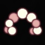 画像に alt 属性が指定されていません。ファイル名: 8934C499-2080-4803-9F7A-B1FF683FAE06.png