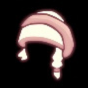 画像に alt 属性が指定されていません。ファイル名: 895049AE-952B-4099-A1CC-75FB2E46802D.png