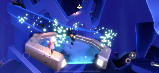 画像に alt 属性が指定されていません。ファイル名: 895EF5FE-467D-4BEB-950D-17BA0FD706E5-512x237.png