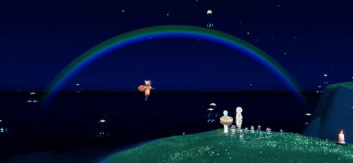 画像に alt 属性が指定されていません。ファイル名: 89984233-54A9-4DF7-9EB2-8772F2251FAA-512x237.jpeg