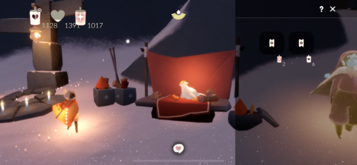 画像に alt 属性が指定されていません。ファイル名: 89D175B5-32D6-4DCF-9CDD-9ECF805A5D4C-512x237.png