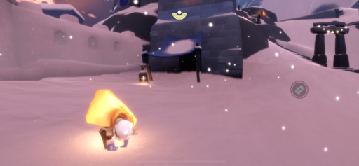 画像に alt 属性が指定されていません。ファイル名: 89D833BE-A4A5-4B60-A1AF-5E1CEE102E45-512x237.png