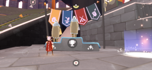 画像に alt 属性が指定されていません。ファイル名: 89DA7FA6-581A-4FD1-B0B9-9C097053DCF2-512x237.png