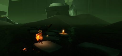 画像に alt 属性が指定されていません。ファイル名: 8A8E7A53-3E54-4F2D-BC3F-67DC737C0BC7-512x237.jpeg