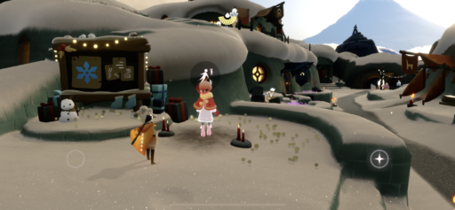 画像に alt 属性が指定されていません。ファイル名: 8BA5DE28-332E-4C0E-AF9B-0B00ED287023-512x237.png