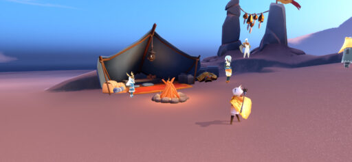 画像に alt 属性が指定されていません。ファイル名: 8BBEA859-46AE-4238-A7D4-FA5917C1C164-512x237.jpeg