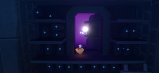 画像に alt 属性が指定されていません。ファイル名: 8D131AFA-84C5-43C4-99AF-03B8826458B1-512x237.jpeg