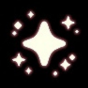 画像に alt 属性が指定されていません。ファイル名: 8E30A47B-CF25-491E-A836-B8DC2C850938.png