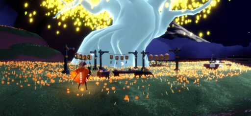 画像に alt 属性が指定されていません。ファイル名: 8E31DF27-1CAB-4D4D-A704-0662858C2EEA-512x237.jpeg