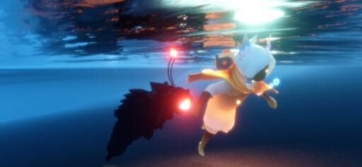 画像に alt 属性が指定されていません。ファイル名: 8E9CF18B-B3DF-4878-AB2B-5F11FC4266BD-512x237.jpeg