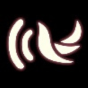画像に alt 属性が指定されていません。ファイル名: 8EA15A47-4B45-4030-98F0-6FA8CF87204F.png