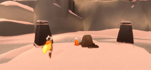 画像に alt 属性が指定されていません。ファイル名: 8EB6B635-3329-4C51-9501-B3E7E6FCB3CA-512x237.jpeg