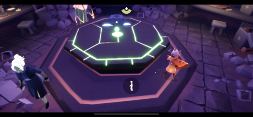 画像に alt 属性が指定されていません。ファイル名: 8EE2A3B7-D78E-4FA9-A55E-8BFB69BB81E0-512x237.png