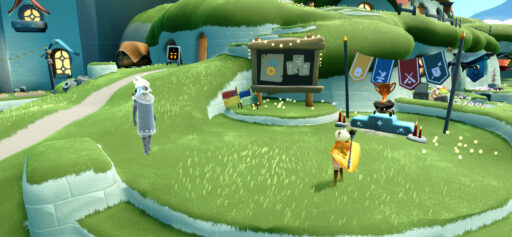 画像に alt 属性が指定されていません。ファイル名: 8F27D209-DA70-4874-979D-70C6E170B614-512x237.jpeg