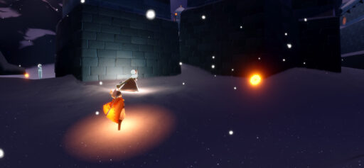 画像に alt 属性が指定されていません。ファイル名: 8F352493-EB1A-43BD-81F1-65141D732CE7-512x237.jpeg