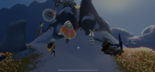 画像に alt 属性が指定されていません。ファイル名: 8FAA4A03-021A-409C-9A27-FA5C07D68045-512x237.png