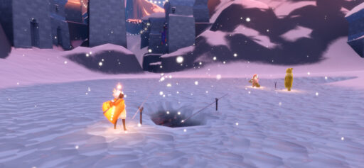 画像に alt 属性が指定されていません。ファイル名: 8FB9791B-A933-47ED-8673-B98BFB699470-512x237.jpeg