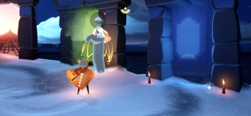 画像に alt 属性が指定されていません。ファイル名: 8FDA7C2A-A986-4B73-B4EE-C53161FF35F5-512x237.png