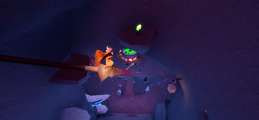 画像に alt 属性が指定されていません。ファイル名: 9095FBB3-EAF2-42E8-A640-DAA52711D074-512x237.jpeg