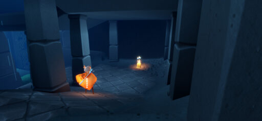 画像に alt 属性が指定されていません。ファイル名: 90CAF82A-8C0E-45BB-8116-53EC3B521D3B-512x237.jpeg