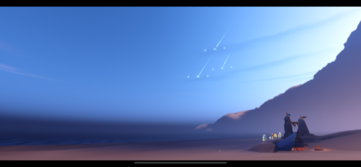 画像に alt 属性が指定されていません。ファイル名: 91298A3D-28F3-46B1-B05B-C4E331A1E60C-512x237.png