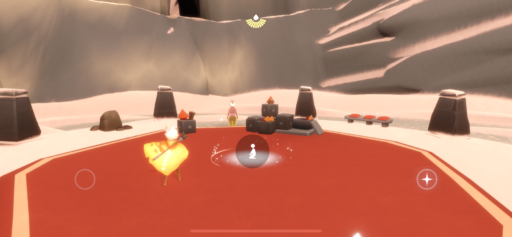 画像に alt 属性が指定されていません。ファイル名: 91D6EA73-C050-4B8E-8302-FFC0BFA96CD5-512x237.png