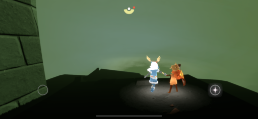 画像に alt 属性が指定されていません。ファイル名: 9218D4A6-F519-42A2-98E4-CF0A37E25519-512x237.png