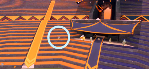 画像に alt 属性が指定されていません。ファイル名: 927B8BE2-2E06-4420-81AE-A105EEB8B1B9-512x237.jpeg