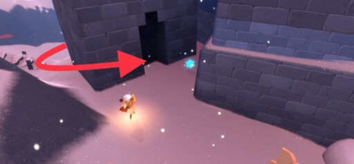 画像に alt 属性が指定されていません。ファイル名: 92AA8BFB-BDAF-452D-933D-CAAB9D3CEB1D-512x237.jpeg