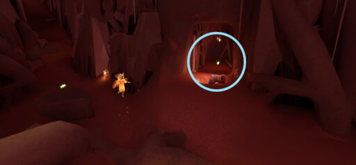 画像に alt 属性が指定されていません。ファイル名: 931BDDA0-6AF0-48AB-80DB-853DF130F28F-512x237.jpeg