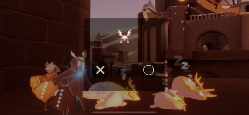 画像に alt 属性が指定されていません。ファイル名: 932179DB-F0C0-46F2-AE14-C3410954D8CF-512x237.png