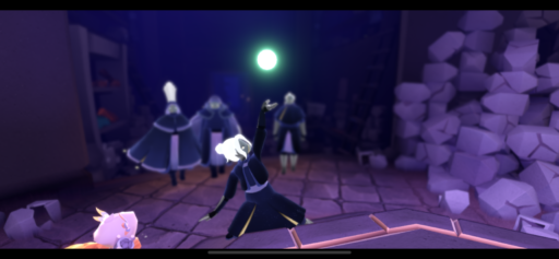 画像に alt 属性が指定されていません。ファイル名: 93A3C9A1-01B1-4ADA-B370-2C7017013200-512x237.png