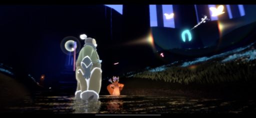 画像に alt 属性が指定されていません。ファイル名: 94DF9339-6C16-49B6-9E20-AB0D93B3A6FF-512x237.png