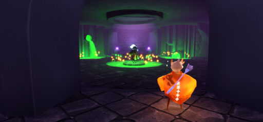 画像に alt 属性が指定されていません。ファイル名: 94F21384-9F9F-42DA-85FC-92FA85BCD236-512x237.jpeg