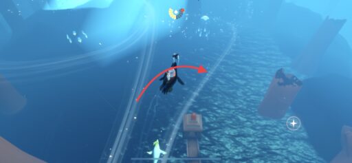 画像に alt 属性が指定されていません。ファイル名: 9502F2A3-02F8-4B4C-83AD-D96F257426E4-512x237.jpeg