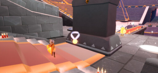 画像に alt 属性が指定されていません。ファイル名: 953D855D-62C5-45A2-89A4-9E5727B818DC-512x237.jpeg