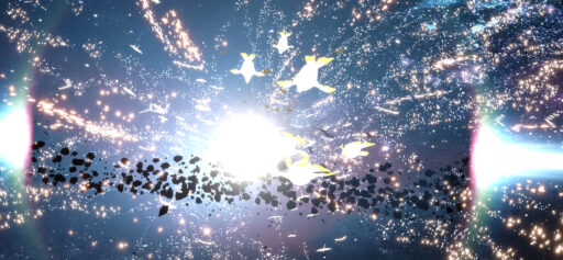 画像に alt 属性が指定されていません。ファイル名: 95542A48-1AC2-4DB0-83EA-7112E6F96D16-512x237.jpeg