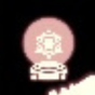 画像に alt 属性が指定されていません。ファイル名: 960536A5-AB64-41CA-A68D-785CA055F8AB.png