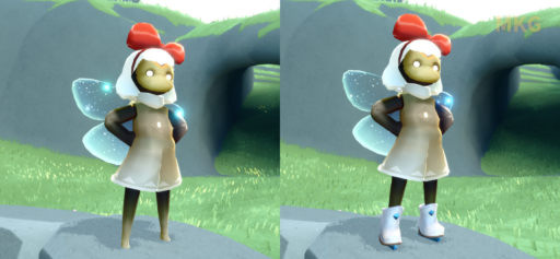 画像に alt 属性が指定されていません。ファイル名: 961E8C09-C0BD-449C-88C7-B35EA592A77E-512x237.png