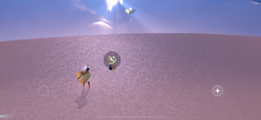 画像に alt 属性が指定されていません。ファイル名: 96346099-F7AE-44A5-82FF-22B53B3AE0E1-512x237.png