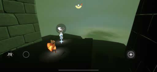 画像に alt 属性が指定されていません。ファイル名: 965A116A-86AB-4F0F-A04E-7EB7E5EABF0C-512x237.png