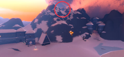 画像に alt 属性が指定されていません。ファイル名: 96CC7576-2AEF-46C8-9E91-950E23A9A76C-512x237.jpeg