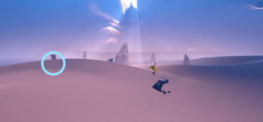 画像に alt 属性が指定されていません。ファイル名: 96D54920-AC5E-46F2-B0A7-0F9F3FCE66F0-512x237.jpeg