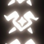 画像に alt 属性が指定されていません。ファイル名: 96EA412F-A92E-45DC-8C74-FCDA6B35EE59.png