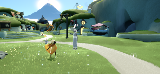 画像に alt 属性が指定されていません。ファイル名: 97B05AFB-EBFC-4B6D-9143-3835960409D9-512x237.png