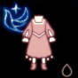 画像に alt 属性が指定されていません。ファイル名: 97CB76EA-9B4A-4746-9B93-CA443004F65F.png