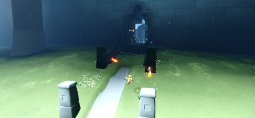 画像に alt 属性が指定されていません。ファイル名: 98444E7D-EB07-41C3-892D-2CE0DDF002A1-512x237.jpeg