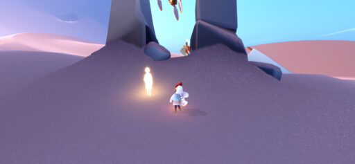 画像に alt 属性が指定されていません。ファイル名: 9935B60A-A693-4F84-A9B3-397971447DF4-512x237.jpeg